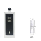 Serge Lutens Poivre Noir Eau de Parfum Sample For Everyone_3ml.jpg